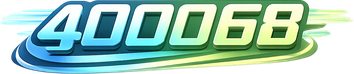 400068